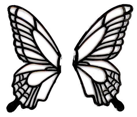 butterfly wings images|butterfly wings sketch.